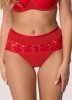 Nipplex Figi LAURA CZE